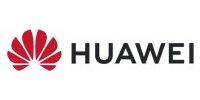 Huawei logo