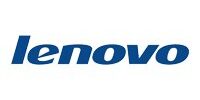 Lenovo logo