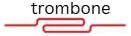 Trombone
