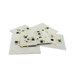Keramik-LED-Leiterplatte