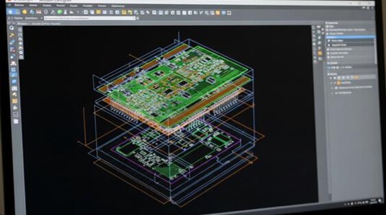 Altium Designer