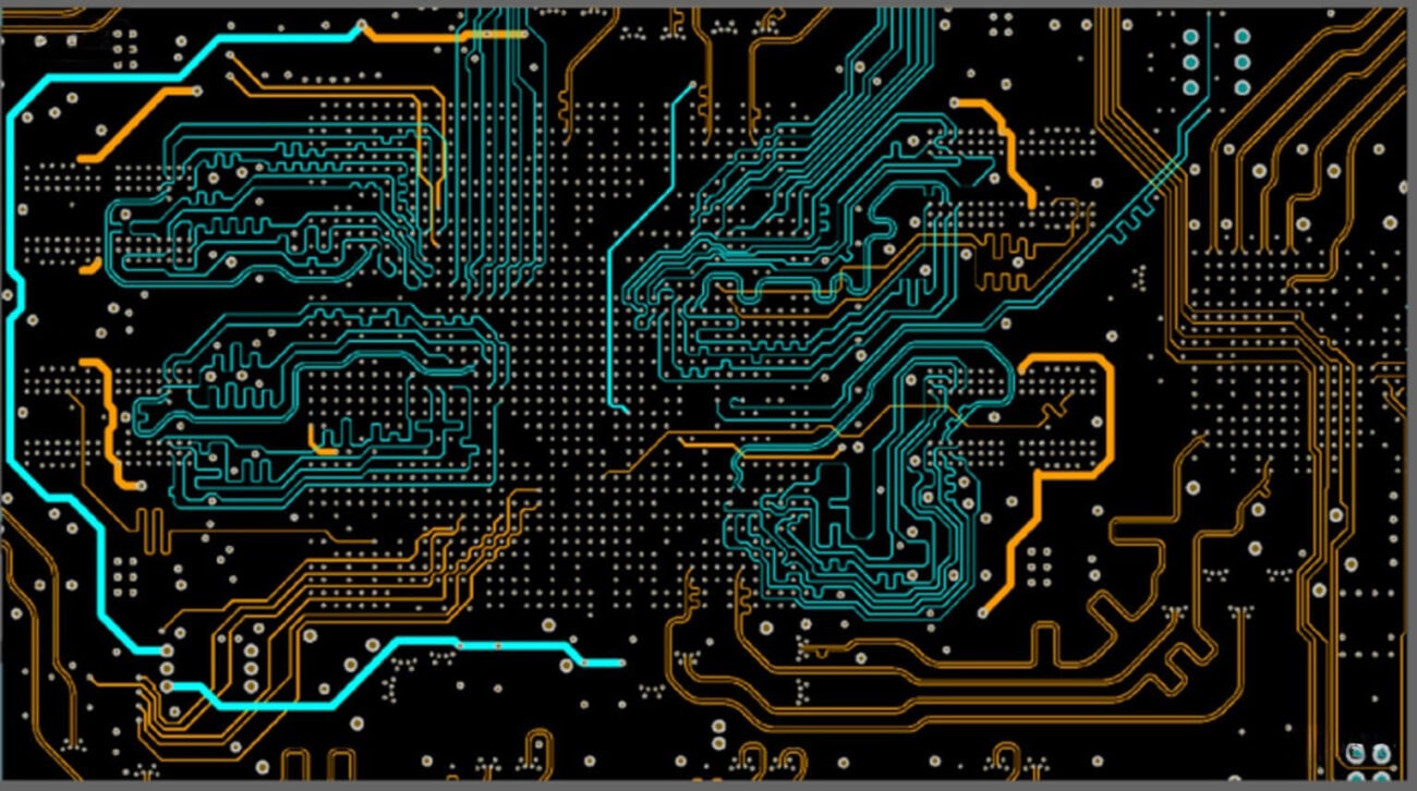 Guía de Retardo de Propagación en PCB