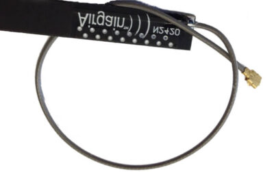 Conector U.FL