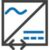 Backup & Conversion Systems