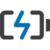 Battery & Storage