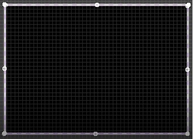 Definición de la Forma y el Contorno de la Placa de Circuito Impreso en CircuitMaker