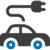 EV Charging & Power