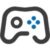 Gaming-Geräte