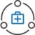 Gesundheitswesen IoT
