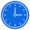 Horas