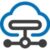 Industrielles Internet der Dinge (IIoT)