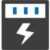 Industrial Power Control
