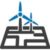 IoT für Energiemanagement