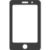 Mobile Geräte