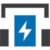 Power Supply Systems