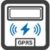 Smart Grid & Metering