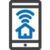 Smart-Home-Geräte