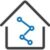 Smart-Home-Geräte