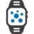 Wearable Technologie